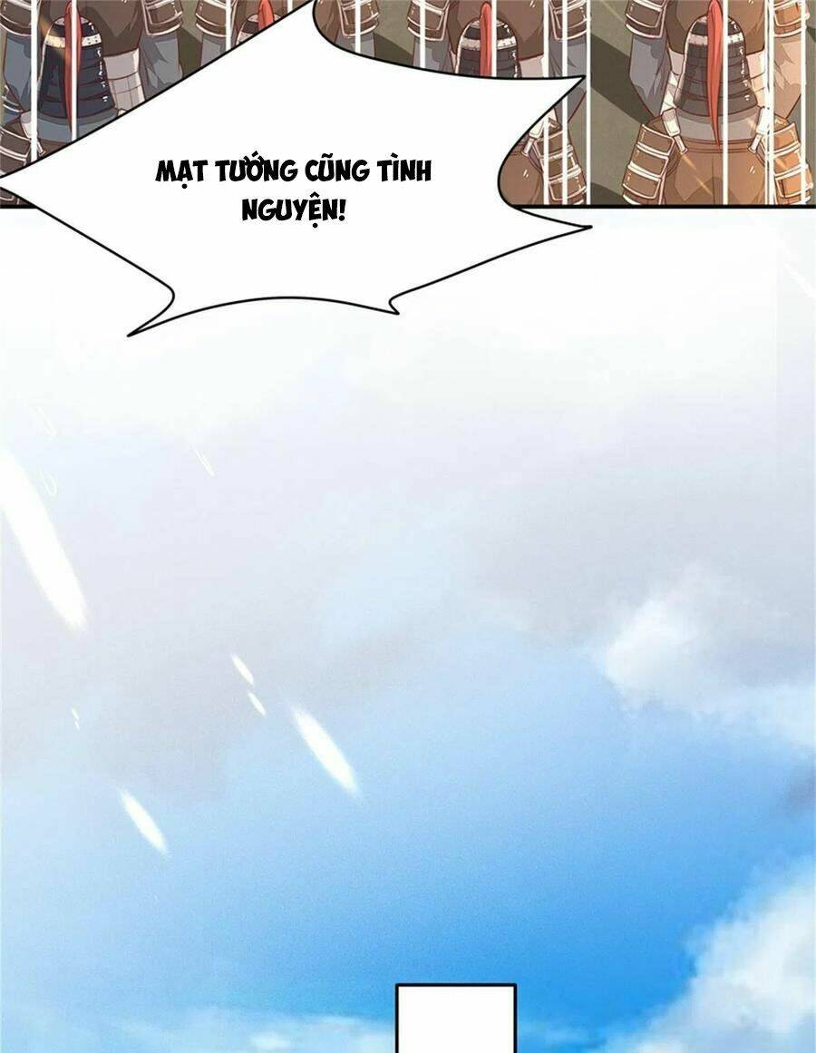 Chương 127 - Trang 18