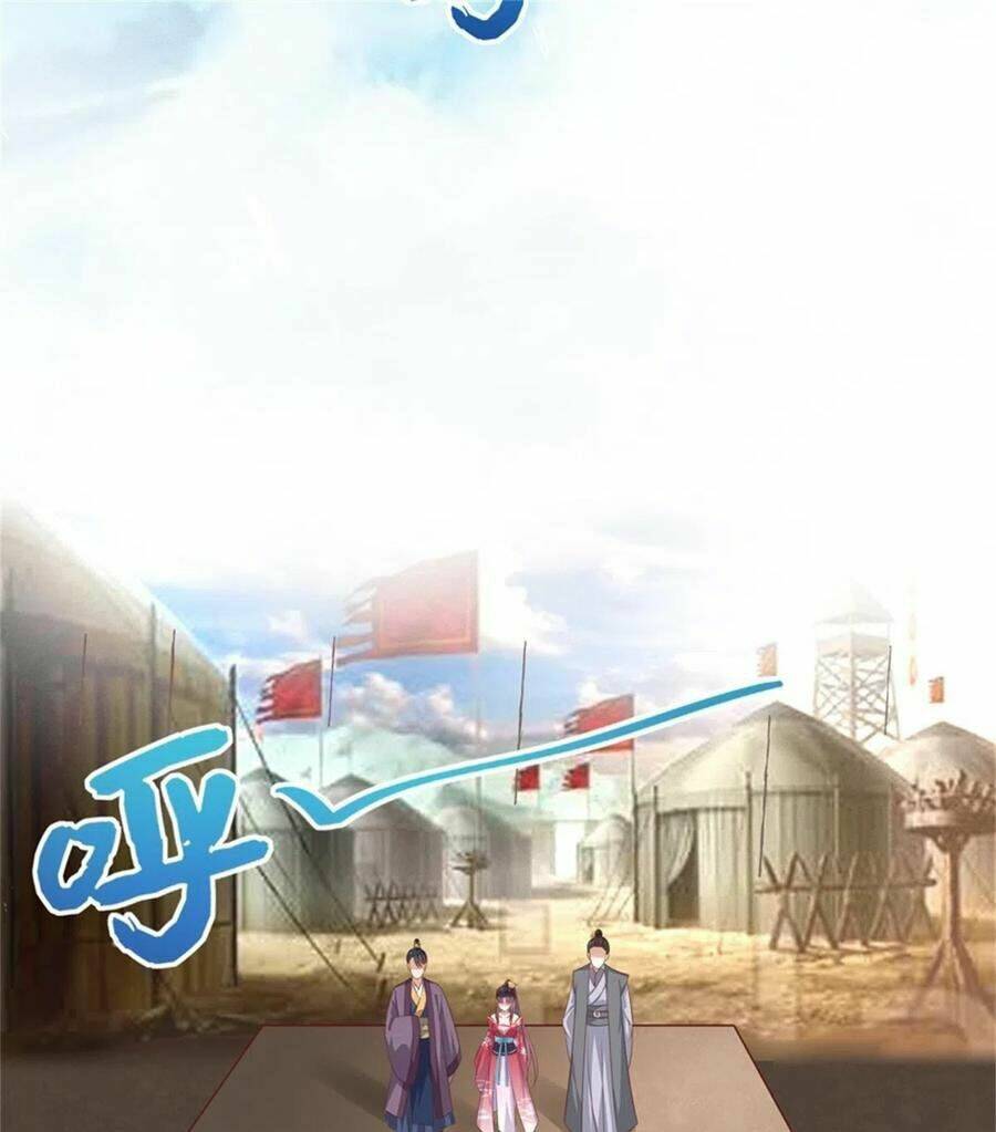Chương 127 - Trang 20