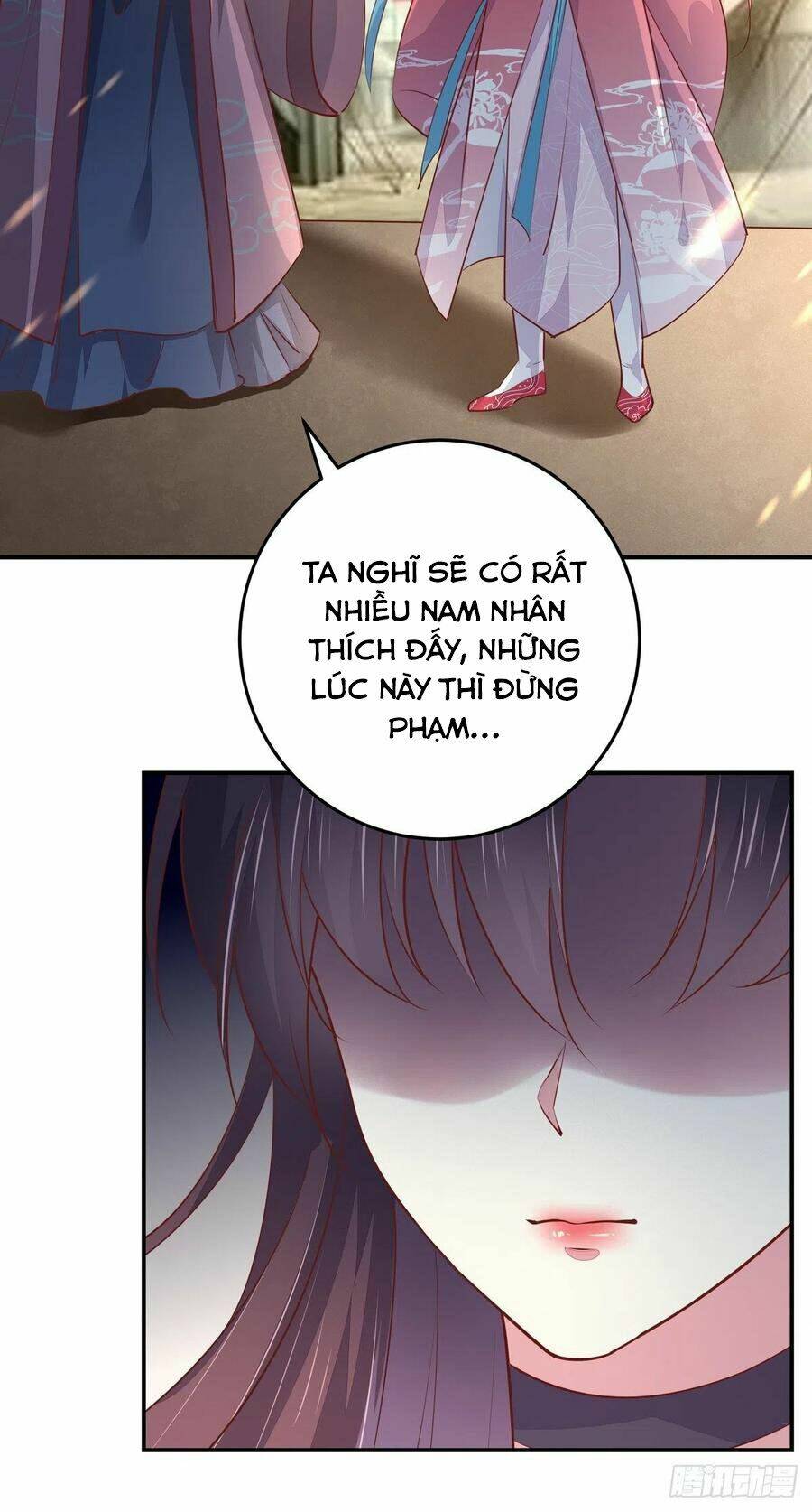 Chương 127 - Trang 3