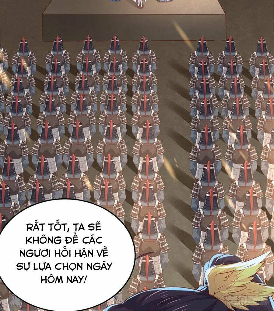 Chương 127 - Trang 21