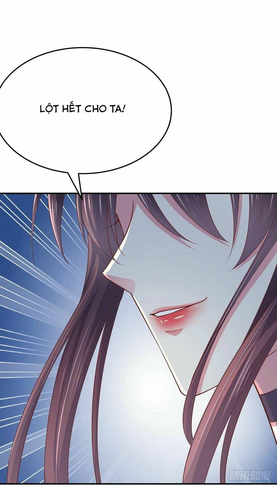 Chương 127 - Trang 24