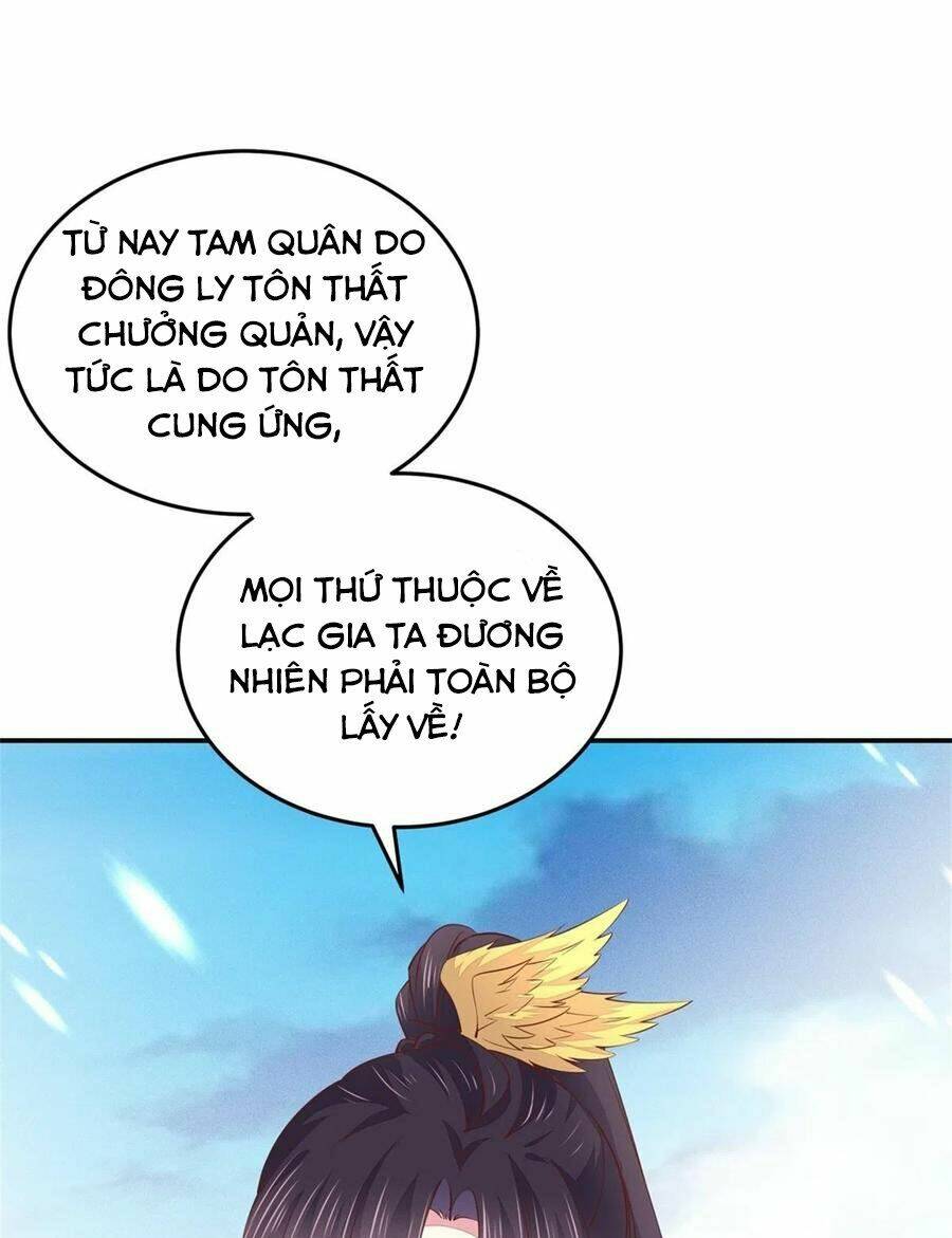 Chương 127 - Trang 26