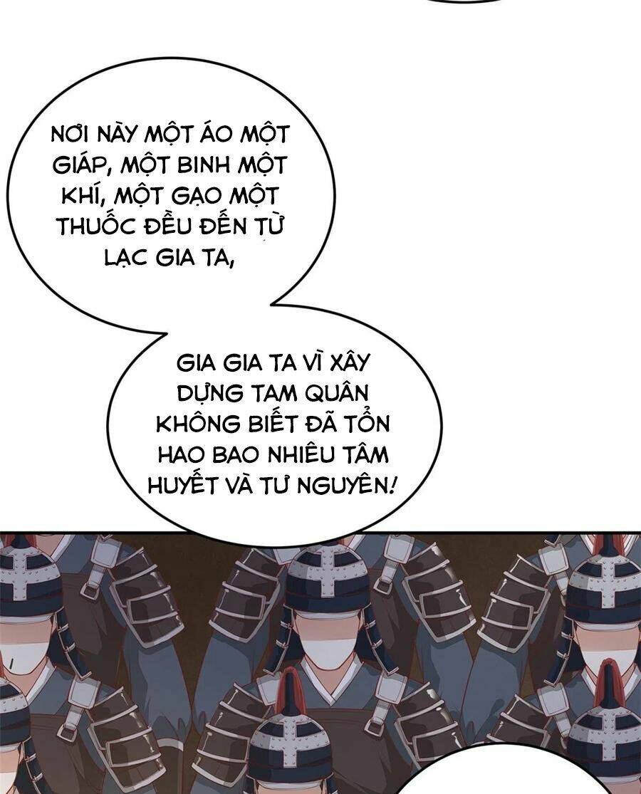 Chương 127 - Trang 28