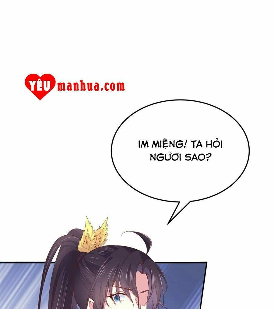 Chương 127 - Trang 4