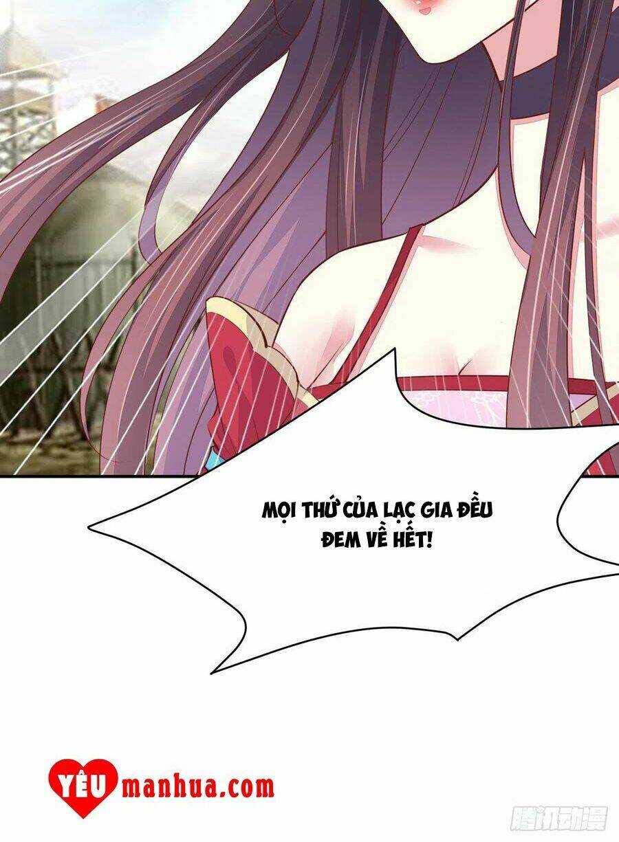 Chương 127 - Trang 33