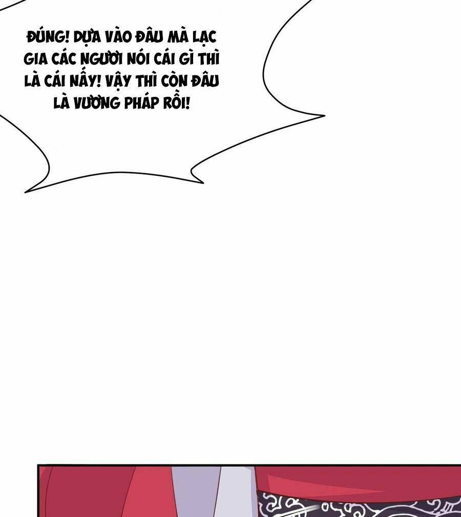 Chương 127 - Trang 37