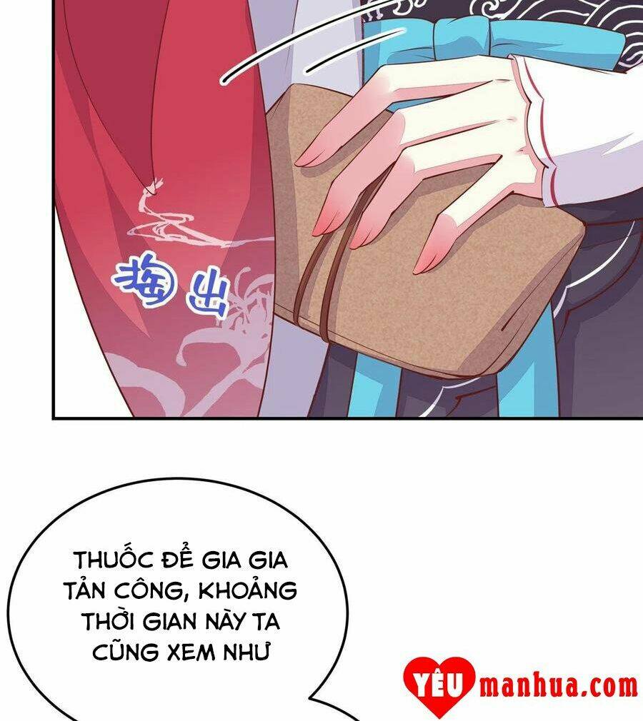 Chương 127 - Trang 38