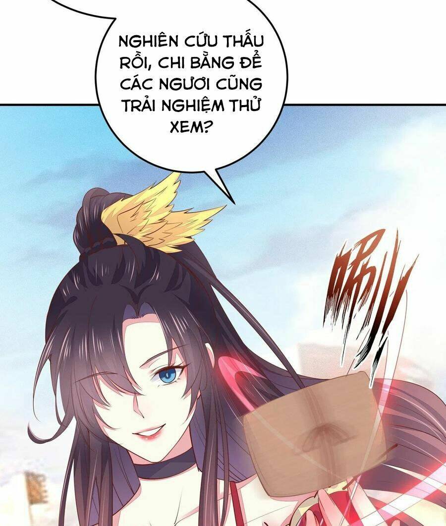 Chương 127 - Trang 39