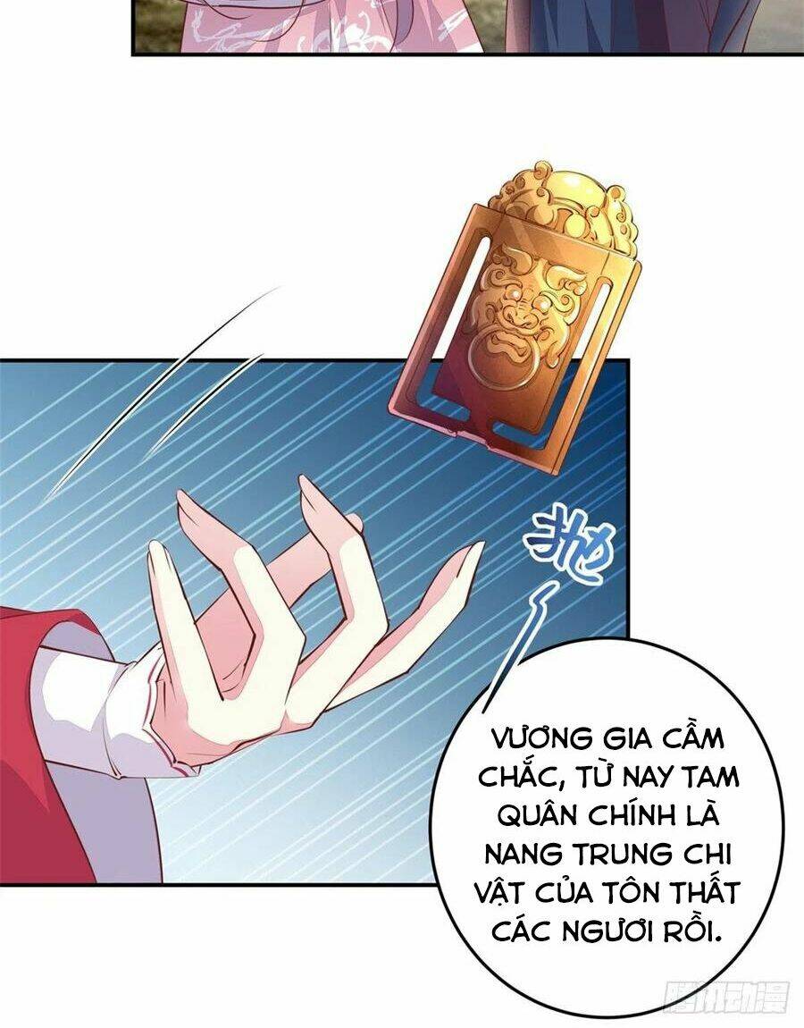 Chương 127 - Trang 45