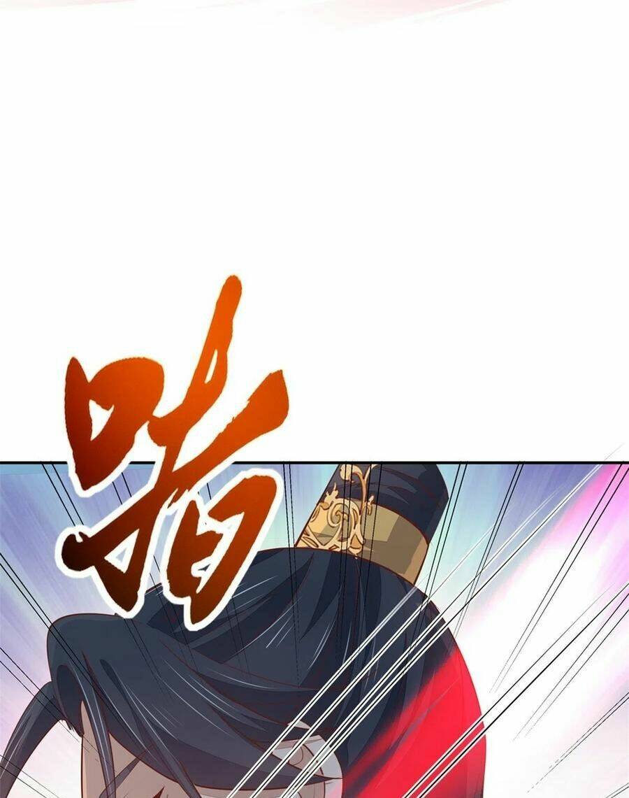 Chương 127 - Trang 6