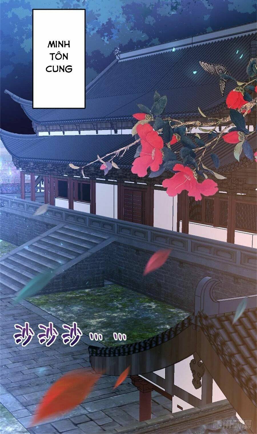 Chương 127 - Trang 51