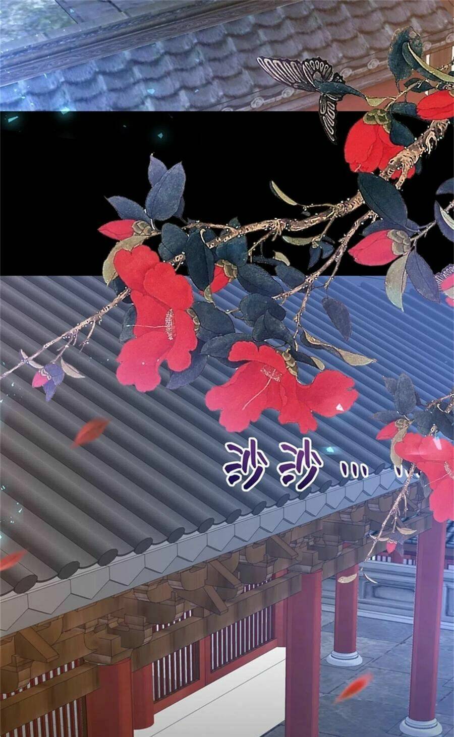 Chương 127 - Trang 52