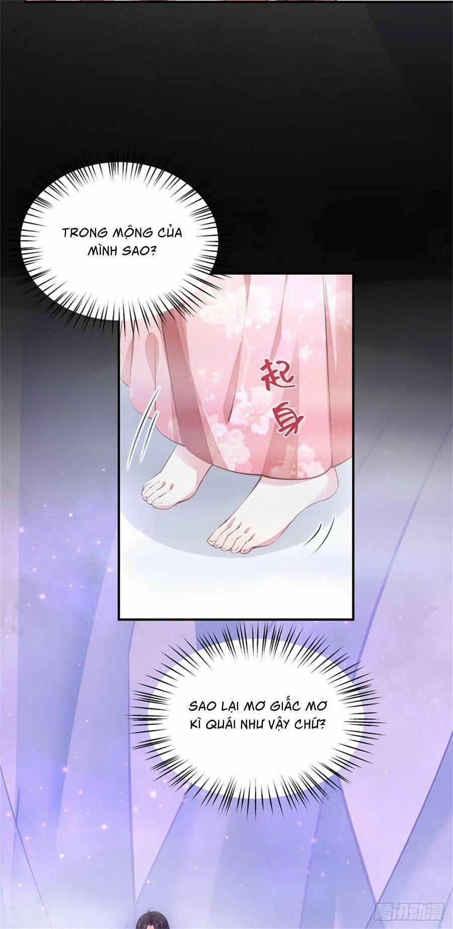 Chương 128 - Trang 14