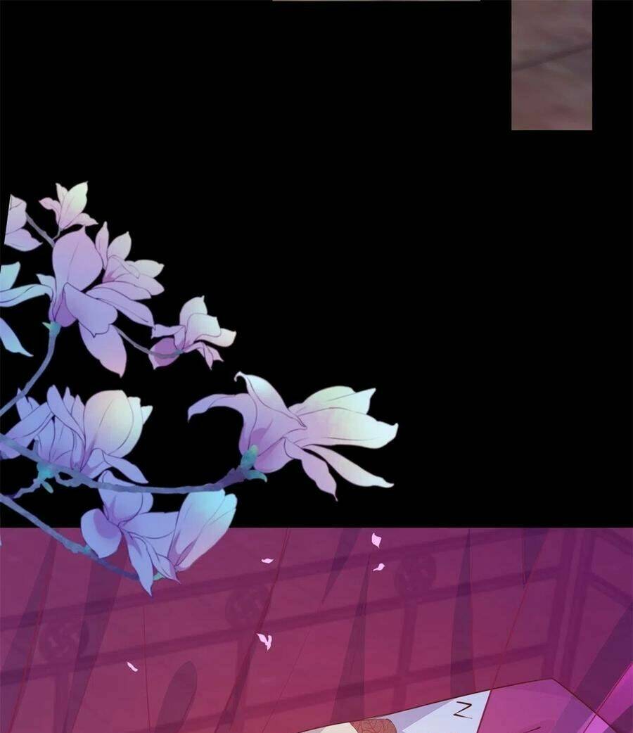 Chương 128 - Trang 3