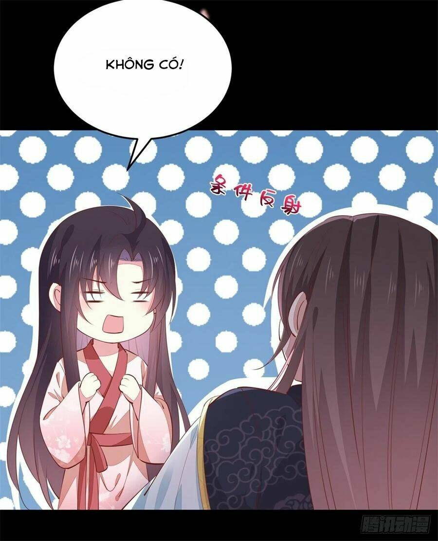 Chương 128 - Trang 21