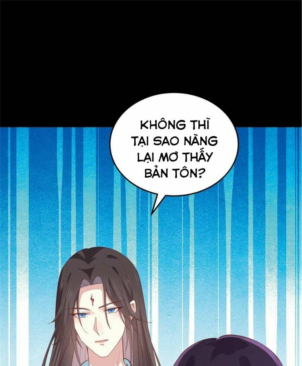Chương 128 - Trang 23