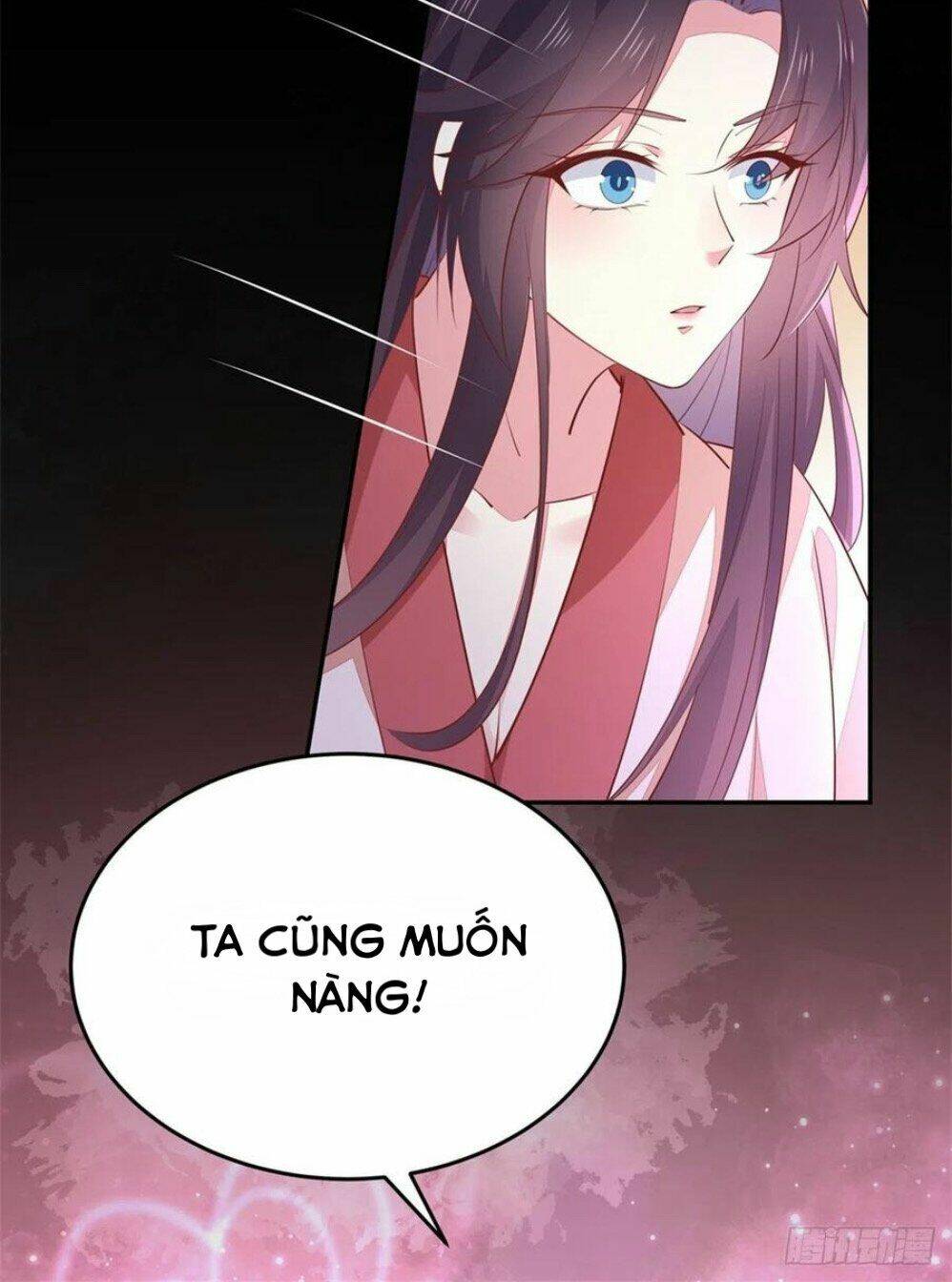 Chương 128 - Trang 29