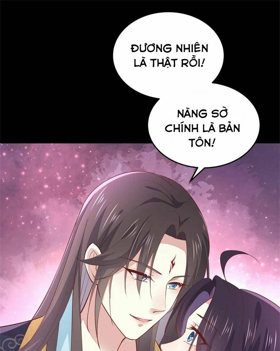 Chương 128 - Trang 33