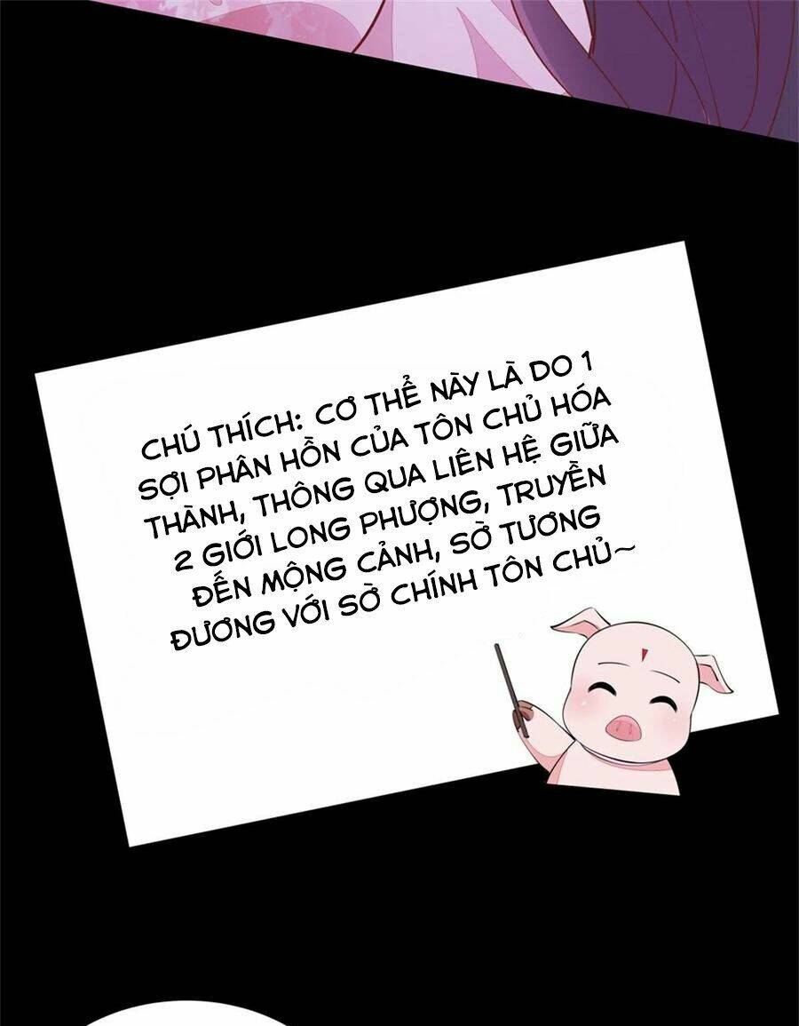 Chương 128 - Trang 35