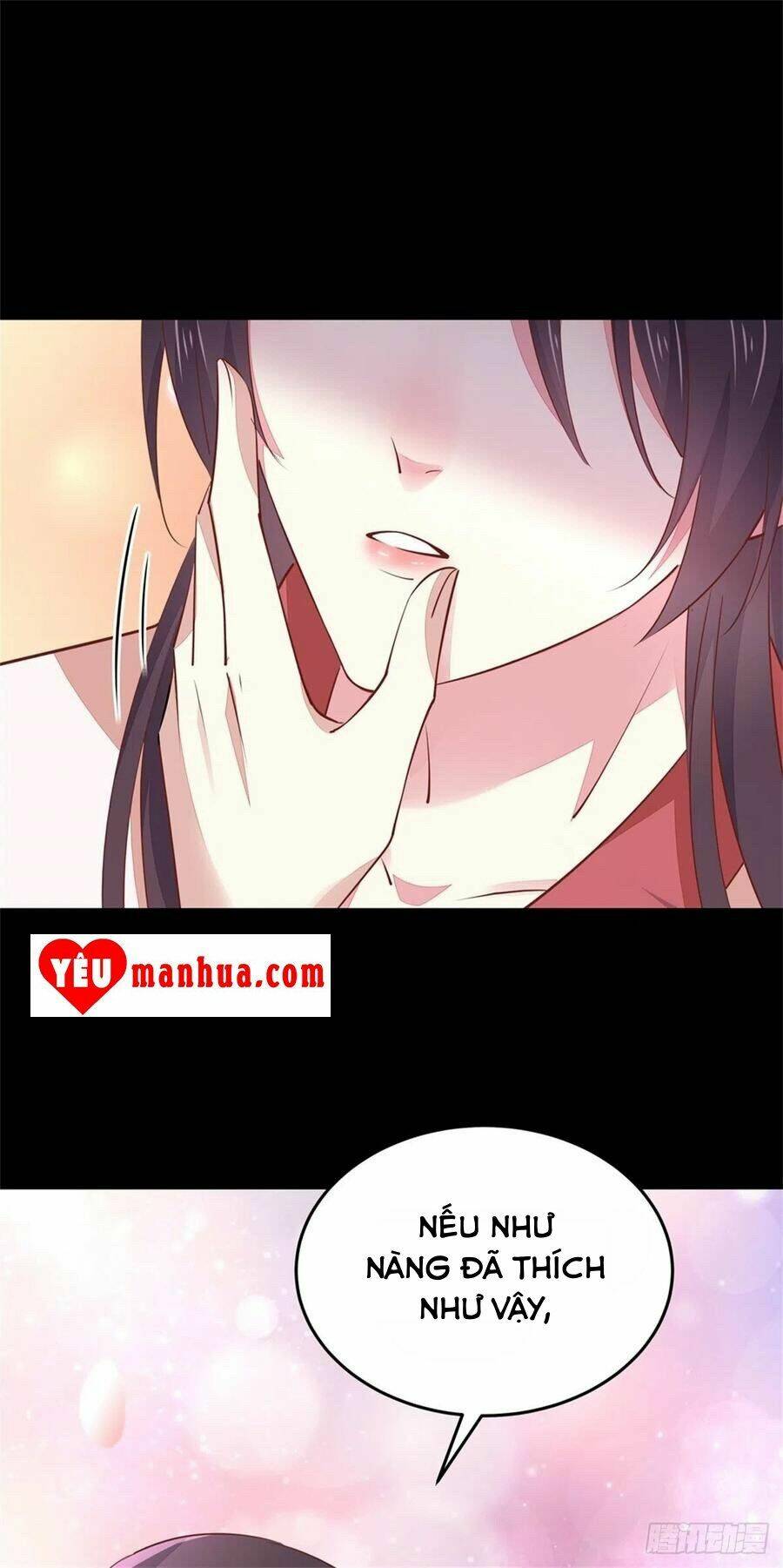 Chương 128 - Trang 39