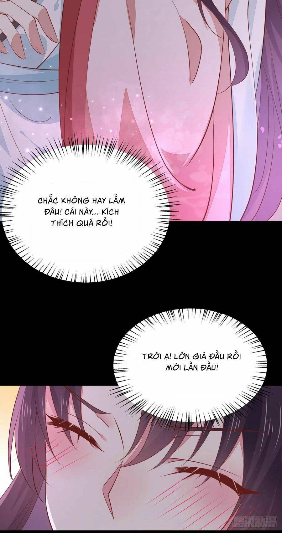 Chương 128 - Trang 46