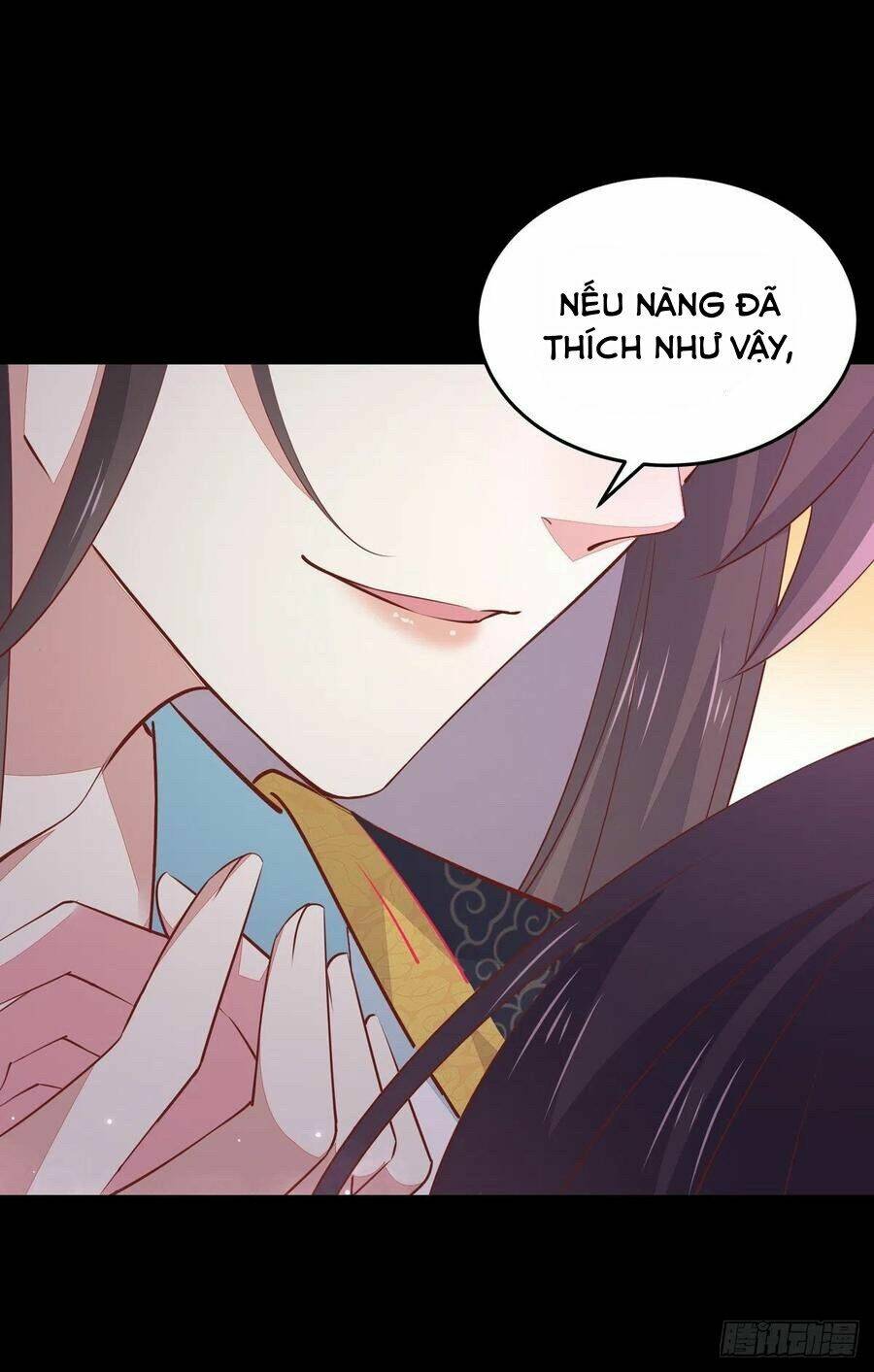 Chương 128 - Trang 47