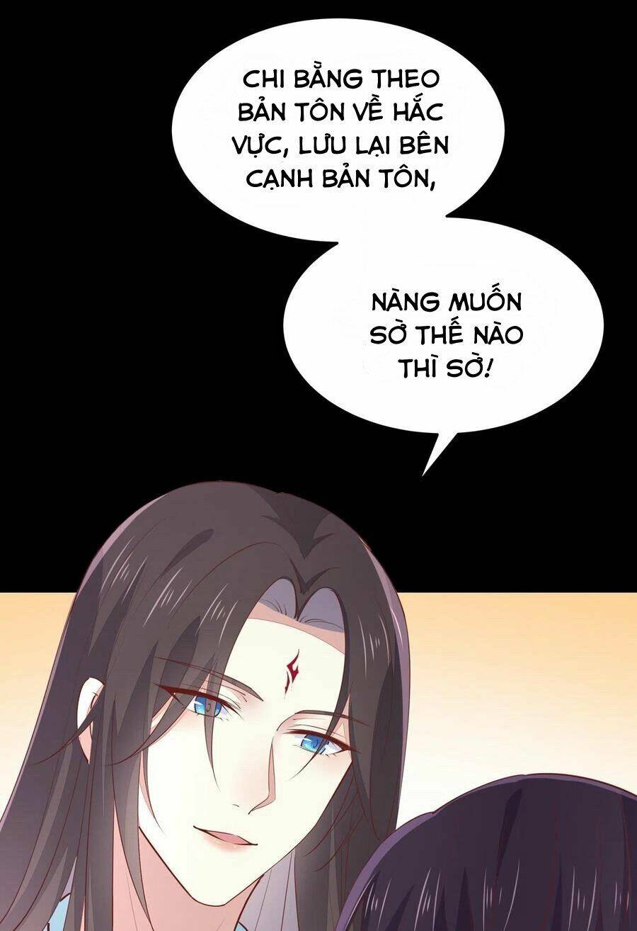 Chương 128 - Trang 48