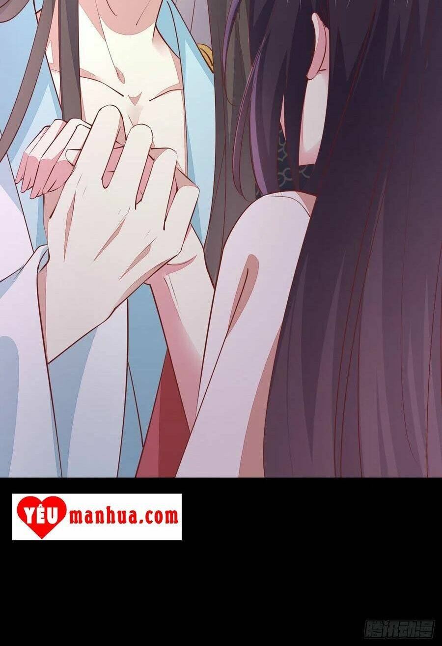 Chương 128 - Trang 49