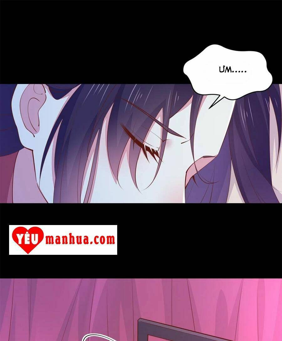 Chương 128 - Trang 6