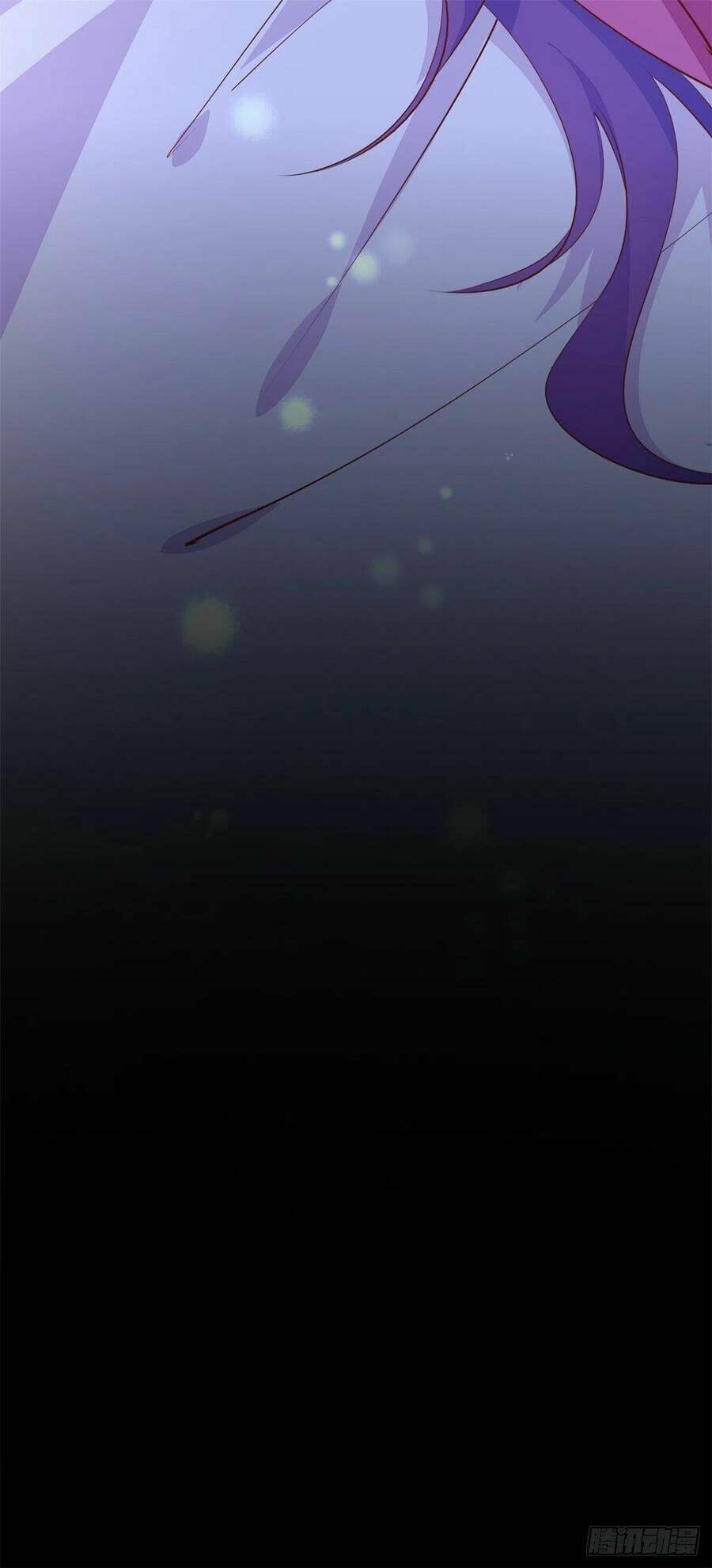 Chương 128 - Trang 10