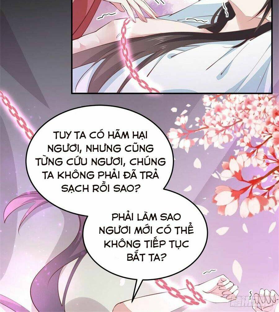 Trang 28