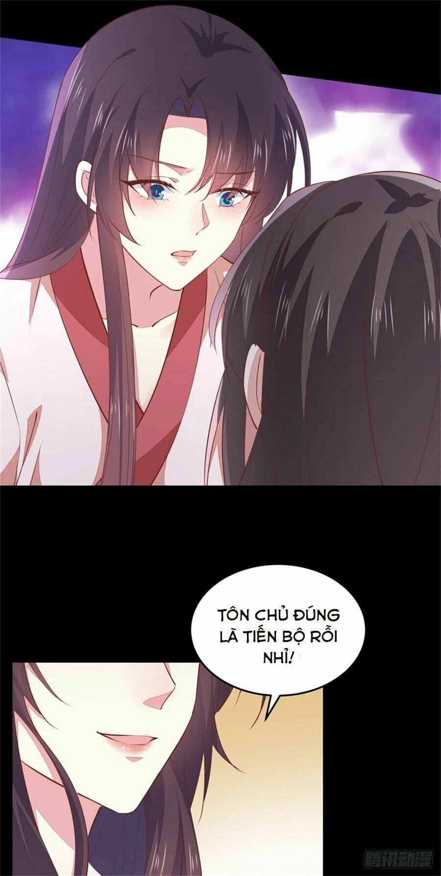 Trang 42
