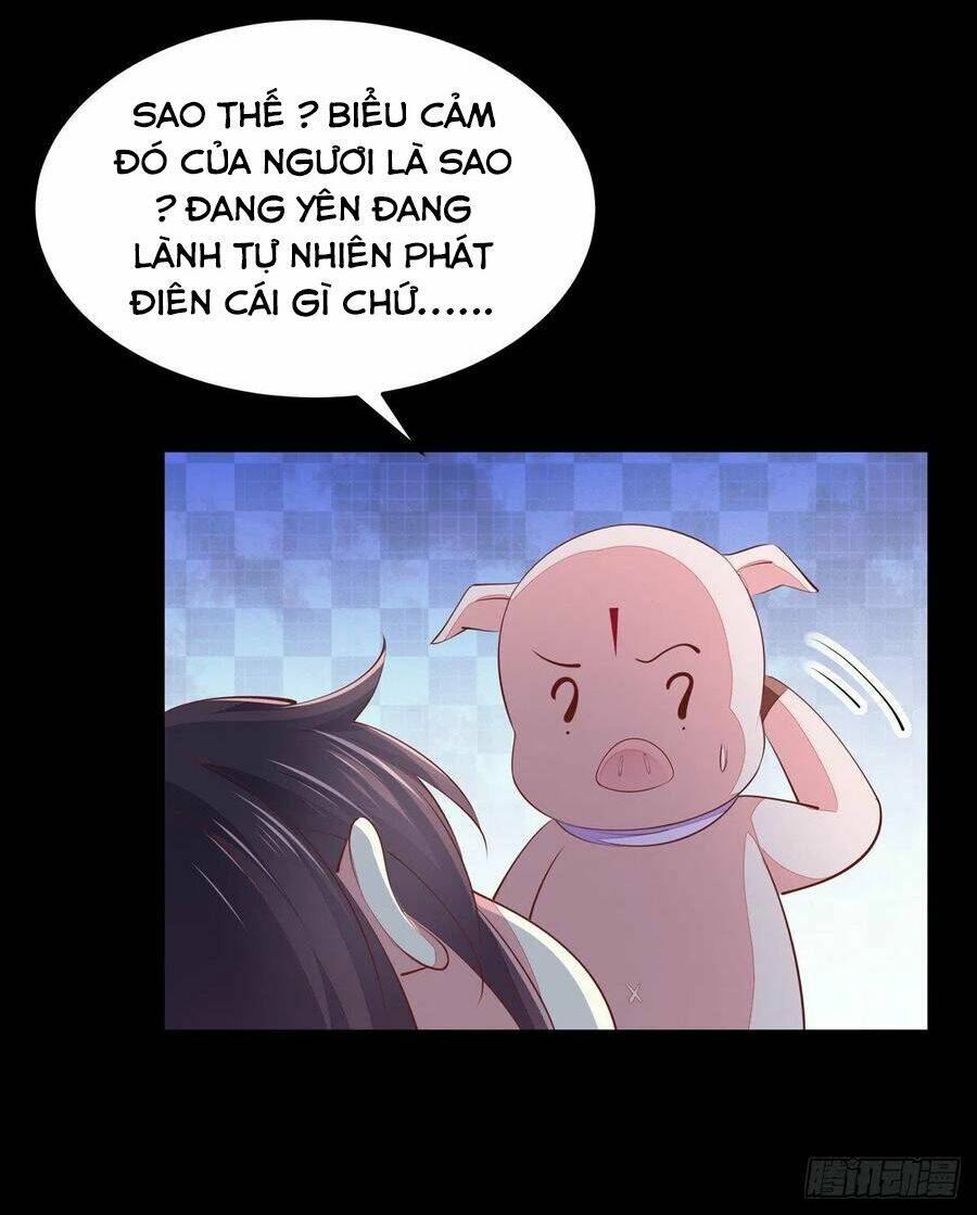 Trang 14