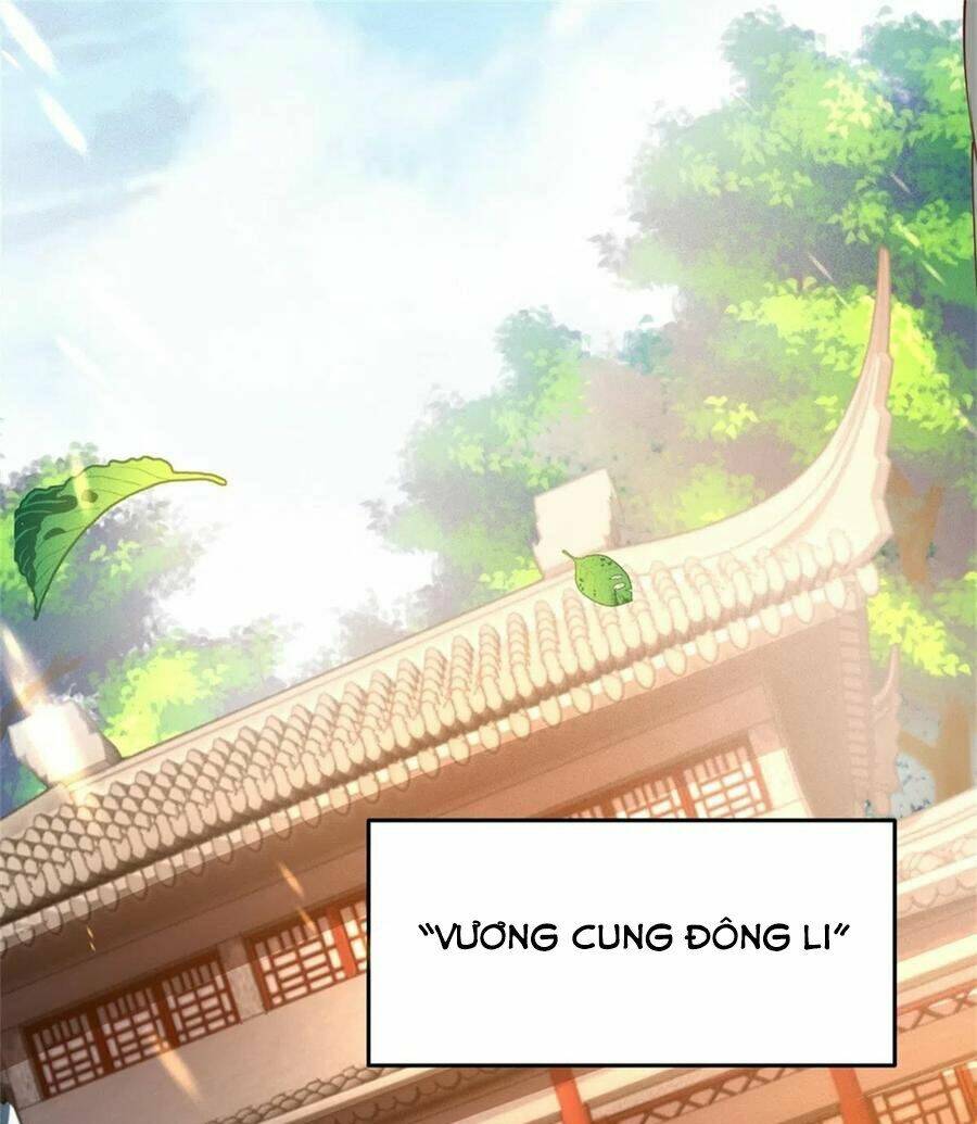 Trang 25