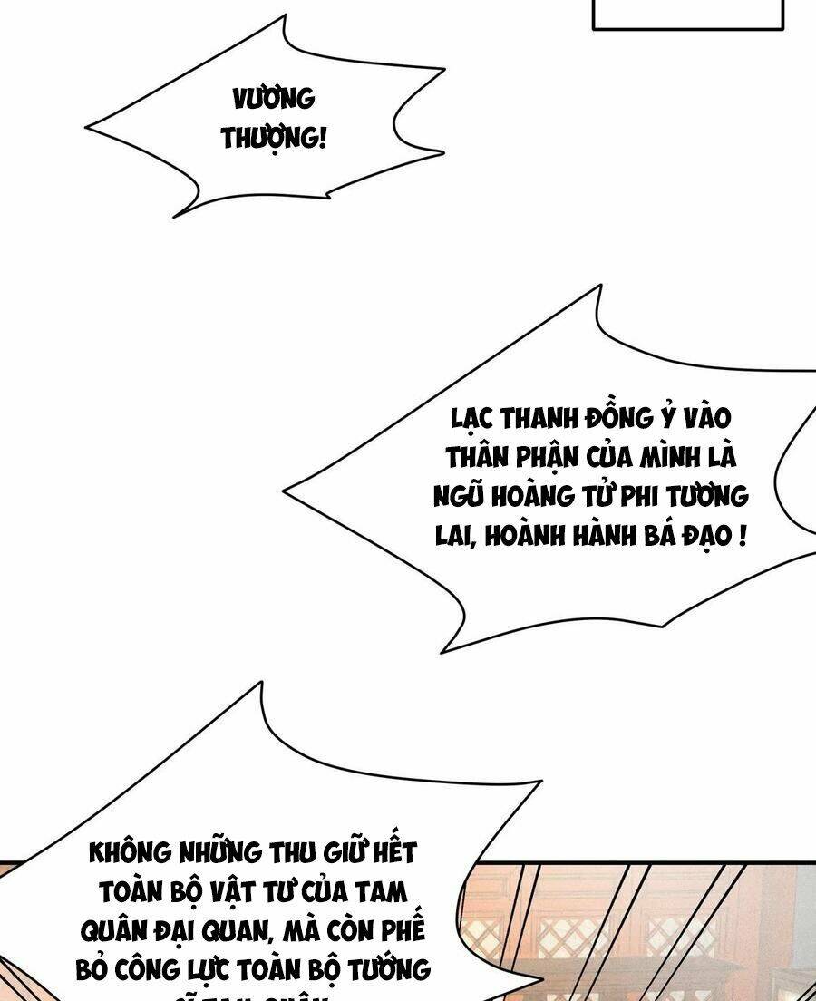 Trang 30