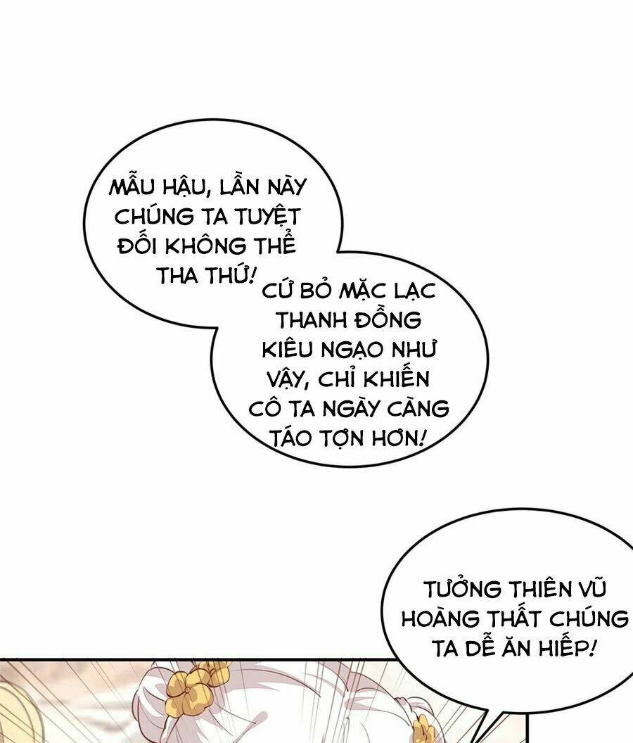 Chương 131 - Trang 2