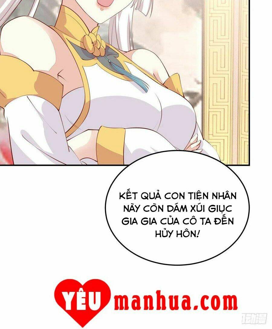 Chương 131 - Trang 11