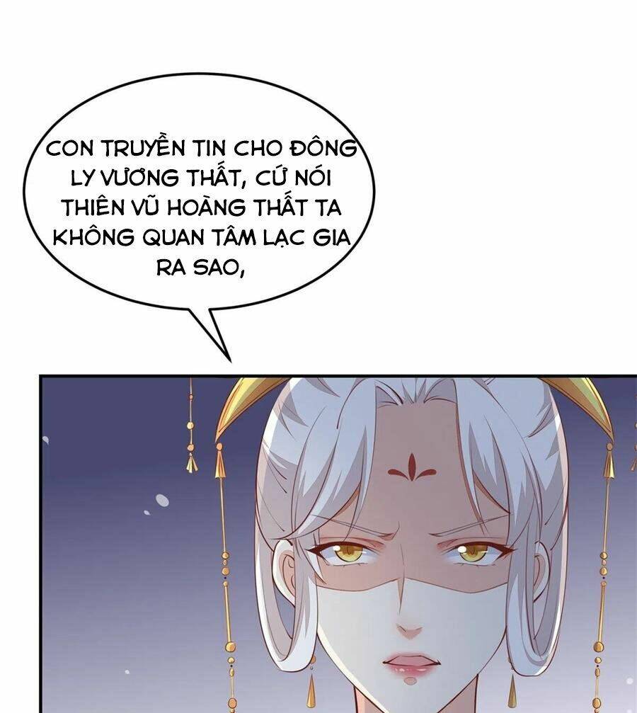 Chương 131 - Trang 12
