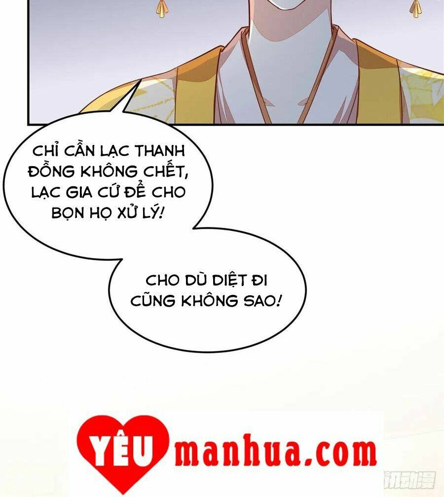 Chương 131 - Trang 13