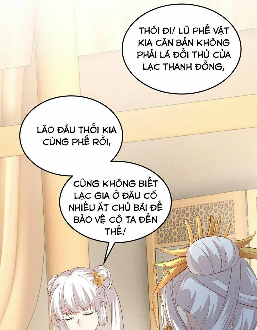 Chương 131 - Trang 14