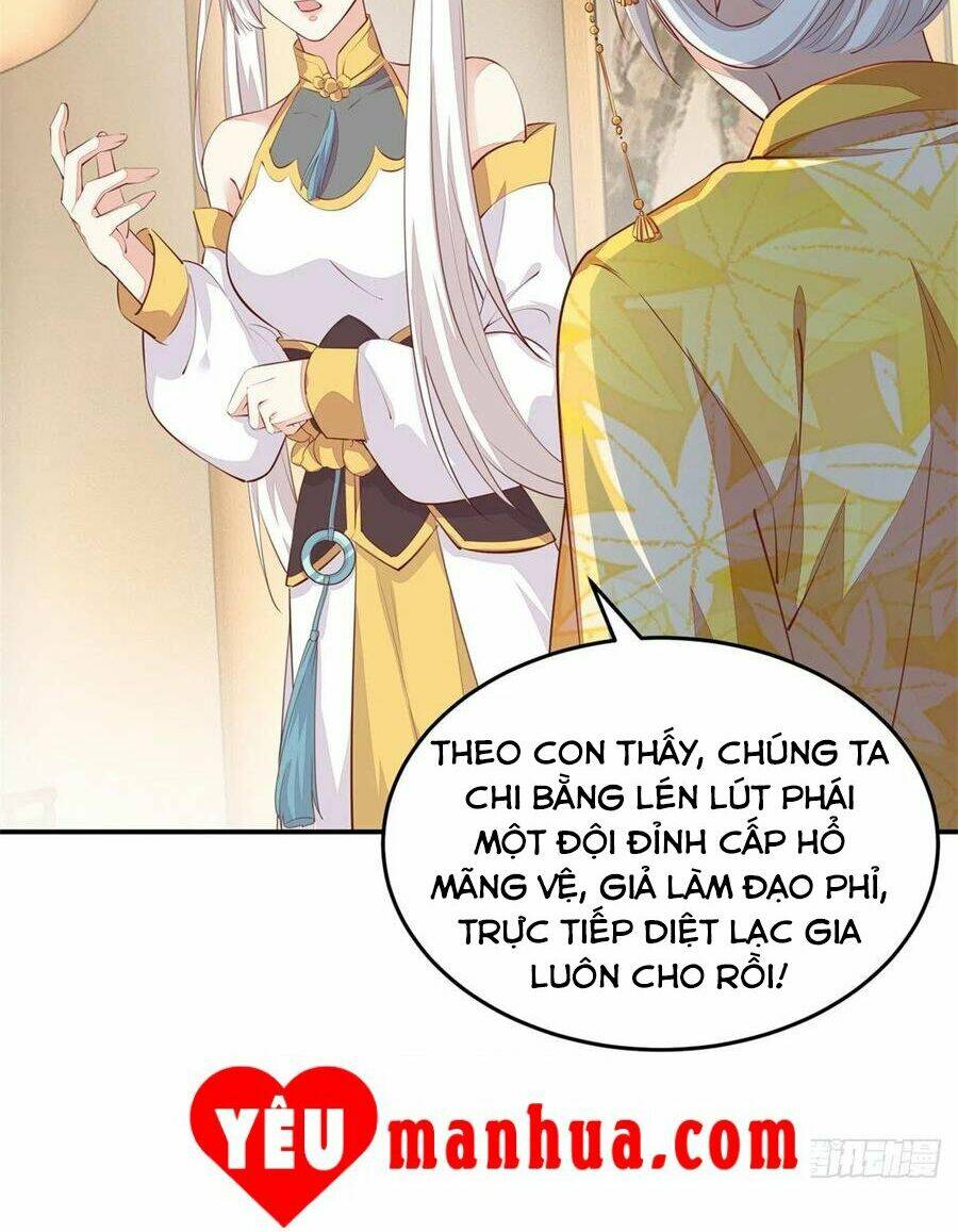 Chương 131 - Trang 15