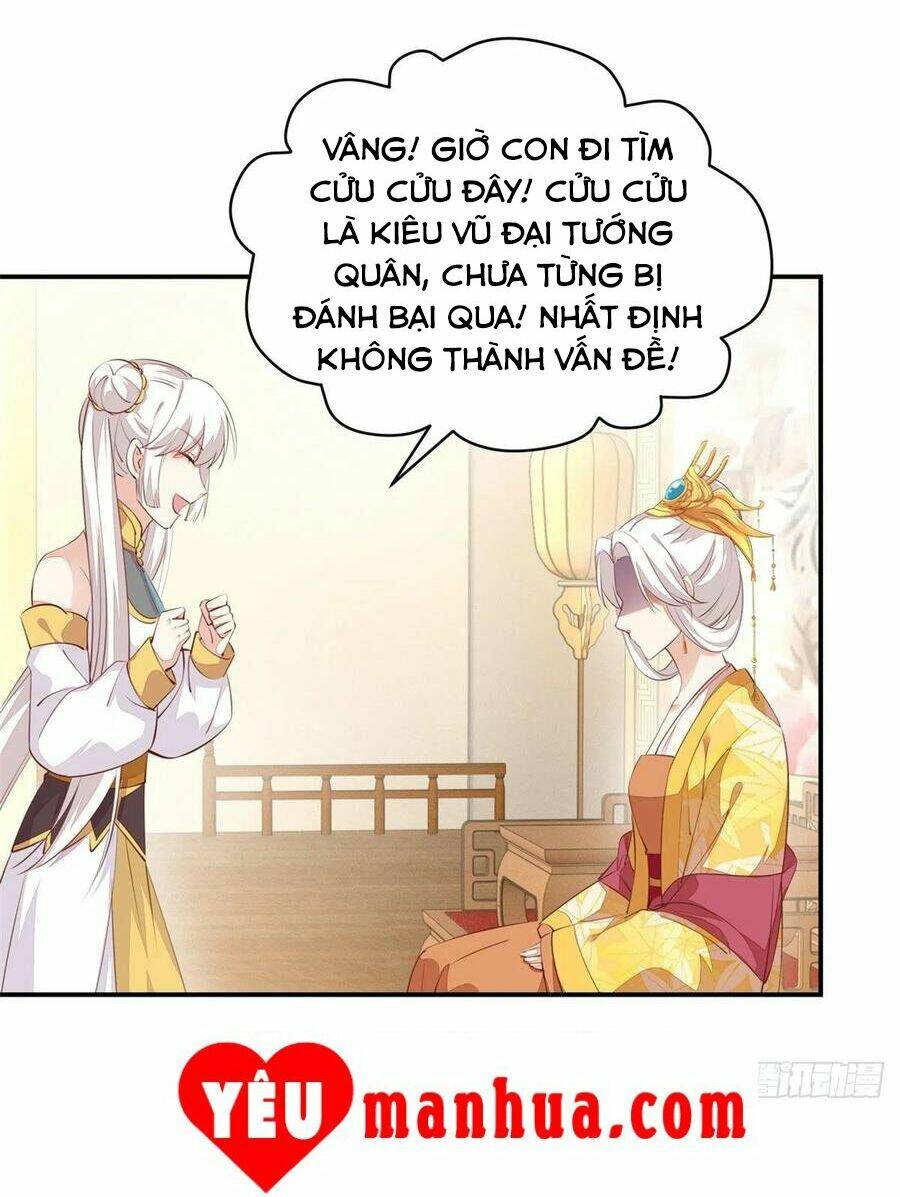 Chương 131 - Trang 17