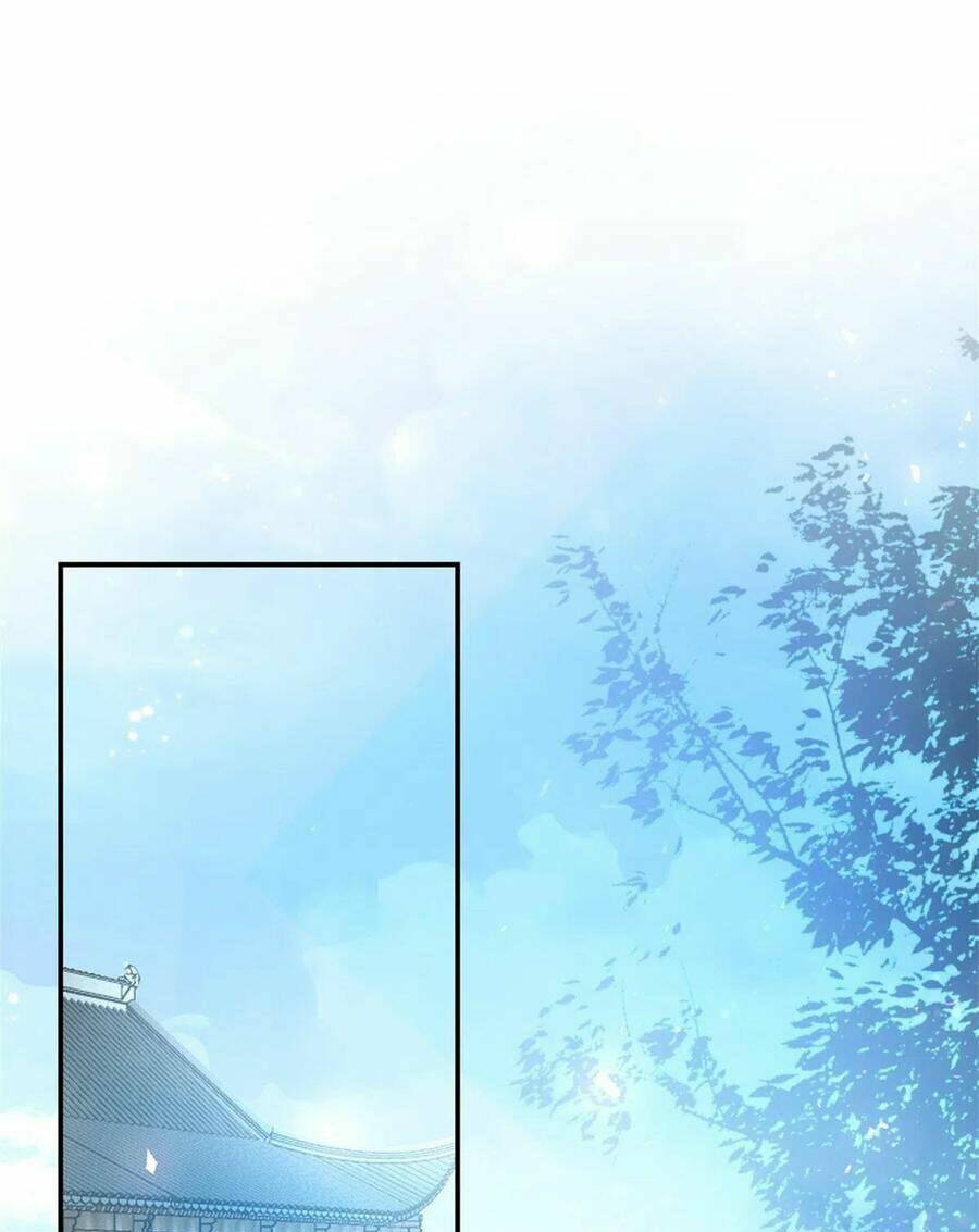 Chương 131 - Trang 18