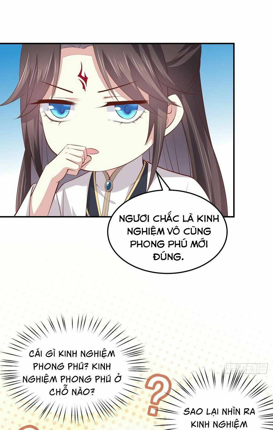 Chương 131 - Trang 28
