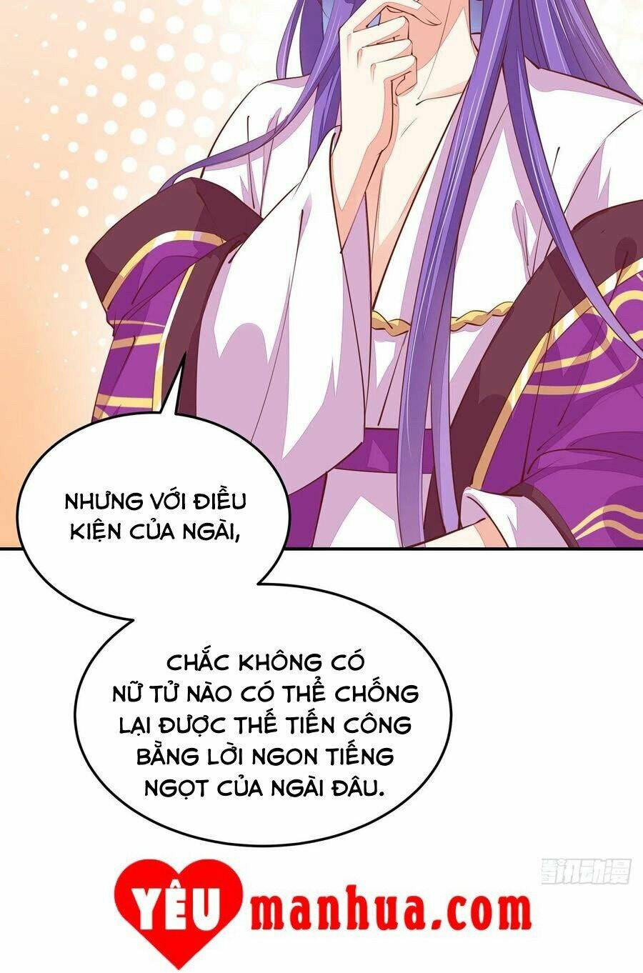 Chương 131 - Trang 36