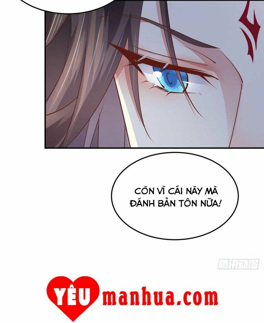 Chương 131 - Trang 38