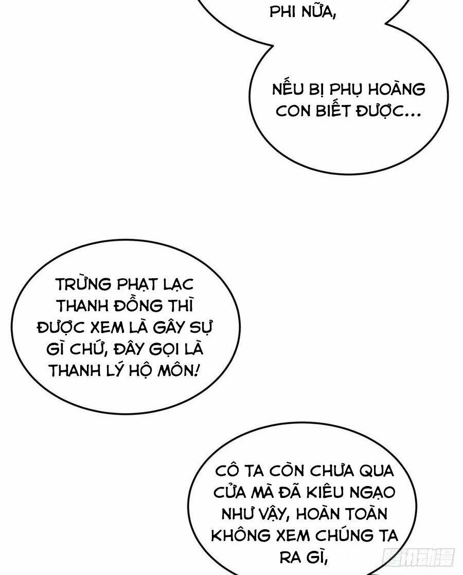 Chương 131 - Trang 5