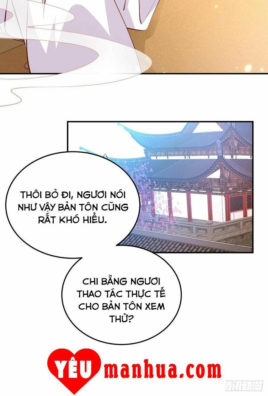 Chương 131 - Trang 44