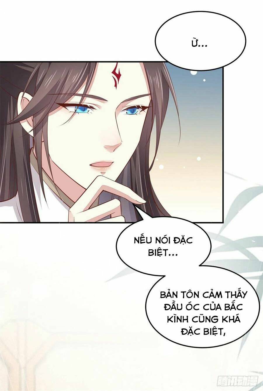 Chương 131 - Trang 45