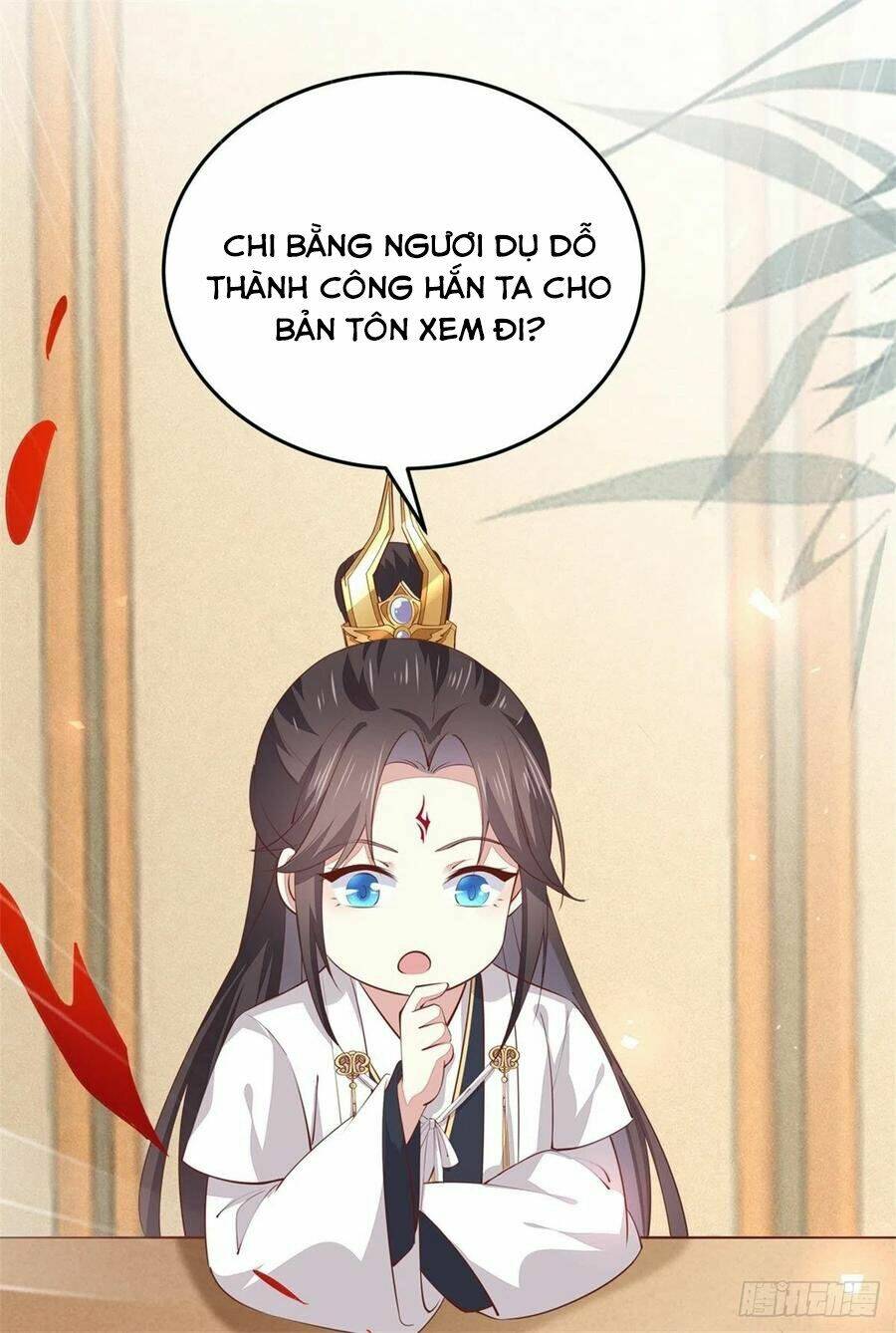 Chương 131 - Trang 46
